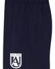 Under Armour Under Armour Tech Soccer Jersey & Shorts Set - 5