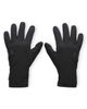 Under Armour Under Armour Tech Storm Fleece Gloves - 1