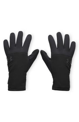 Under Armour Under Armour Tech Storm Fleece Gloves