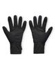 Under Armour Under Armour Tech Storm Fleece Gloves - 2