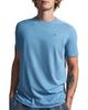 Under Armour Under Armour The Bouncy T-Shirt - 1