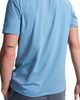 Under Armour Under Armour The Bouncy T-Shirt - 2