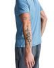Under Armour Under Armour The Bouncy T-Shirt - 3