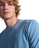 Under Armour Under Armour The Bouncy T-Shirt - 4