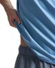 Under Armour Under Armour The Bouncy T-Shirt - 5