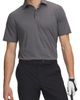 Under Armour Under Armour UA ArmourDry Solid Performance Golf Polo - 1
