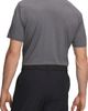 Under Armour Under Armour UA ArmourDry Solid Performance Golf Polo - 2