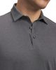 Under Armour Under Armour UA ArmourDry Solid Performance Golf Polo - 3