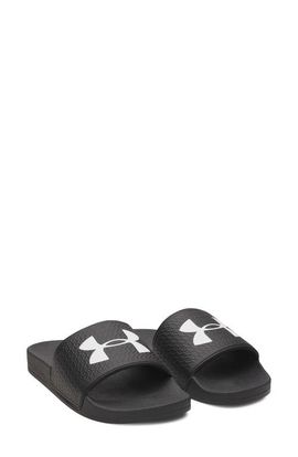 Under Armour Under Armour UA ARMR Slide Sandal