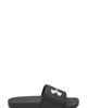 Under Armour Under Armour UA ARMR Slide Sandal - 2