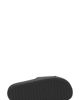 Under Armour Under Armour UA ARMR Slide Sandal - 4
