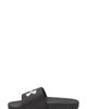 Under Armour Under Armour UA ARMR Slide Sandal - 5