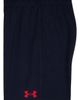 Under Armour Under Armour UA Baseball T-Shirt & Shorts Set - 4