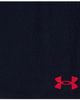Under Armour Under Armour UA Baseball T-Shirt & Shorts Set - 5