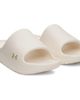 Under Armour Under Armour UA Charged+ Slide Sandal - 1