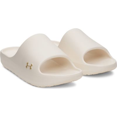 Under Armour Under Armour UA Charged+ Slide Sandal