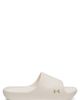 Under Armour Under Armour UA Charged+ Slide Sandal - 2