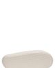 Under Armour Under Armour UA Charged+ Slide Sandal - 3