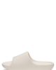 Under Armour Under Armour UA Charged+ Slide Sandal - 4
