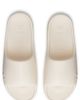 Under Armour Under Armour UA Charged+ Slide Sandal - 5