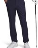 Under Armour Under Armour UA Drive Water Repellent Golf Pants - 1
