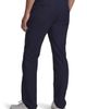 Under Armour Under Armour UA Drive Water Repellent Golf Pants - 2
