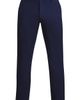 Under Armour Under Armour UA Drive Water Repellent Golf Pants - 3