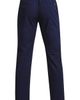 Under Armour Under Armour UA Drive Water Repellent Golf Pants - 4
