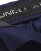 Under Armour Under Armour UA Drive Water Repellent Golf Pants - 5
