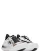 Under Armour Under Armour UA Echo SlipSpeed Training Shoe - 1