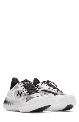 Under Armour Under Armour UA Echo SlipSpeed Training Shoe