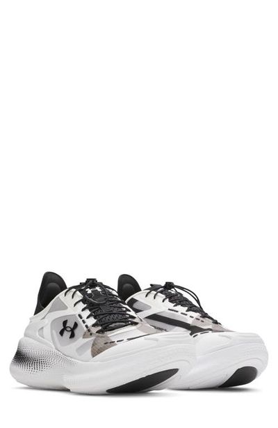 Under Armour Under Armour UA Echo SlipSpeed Training Shoe