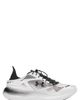 Under Armour Under Armour UA Echo SlipSpeed Training Shoe - 2