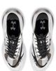 Under Armour Under Armour UA Echo SlipSpeed Training Shoe - 3