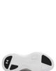 Under Armour Under Armour UA Echo SlipSpeed Training Shoe - 4