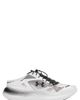 Under Armour Under Armour UA Echo SlipSpeed Training Shoe - 5