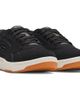 Under Armour Under Armour UA Flex Nubuck Sneaker - 1