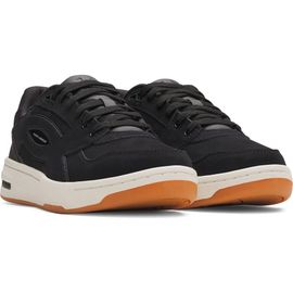 Under Armour Under Armour UA Flex Nubuck Sneaker