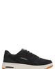 Under Armour Under Armour UA Flex Nubuck Sneaker - 2