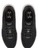 Under Armour Under Armour UA Flex Nubuck Sneaker - 3