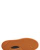 Under Armour Under Armour UA Flex Nubuck Sneaker - 4