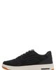 Under Armour Under Armour UA Flex Nubuck Sneaker - 5