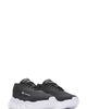 Under Armour Under Armour UA Halo Runner SE Running Shoe - 1