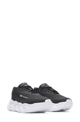 Under Armour Under Armour UA Halo Runner SE Running Shoe
