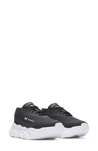 Under Armour Under Armour UA Halo Runner SE Running Shoe