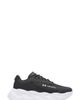 Under Armour Under Armour UA Halo Runner SE Running Shoe - 2