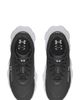 Under Armour Under Armour UA Halo Runner SE Running Shoe - 3
