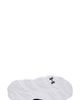 Under Armour Under Armour UA Halo Runner SE Running Shoe - 4