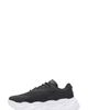 Under Armour Under Armour UA Halo Runner SE Running Shoe - 5