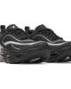 Under Armour Under Armour UA HB Racer Men's Running Shoe - 1